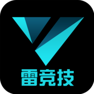 英雄联盟外围-lol什么地方可以压输赢-压lol比赛的软件叫什么呀